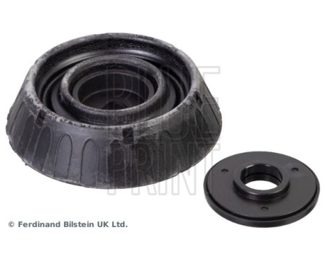 Spring strut bearing set ADBP800297 Blue Print