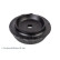 Spring strut bearing set ADBP800297 Blue Print, Thumbnail 2