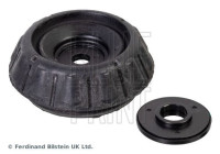 Spring strut bearing set ADBP800298 Blue Print