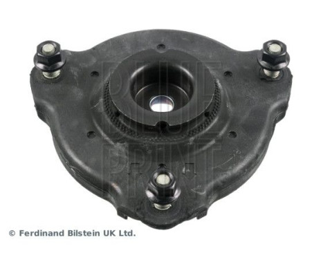 Spring strut bearing set ADBP800300 Blue Print, Image 2