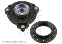 Spring strut bearing set ADBP800300 Blue Print