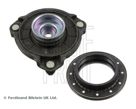 Spring strut bearing set ADBP800300 Blue Print