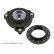 Spring strut bearing set ADBP800300 Blue Print