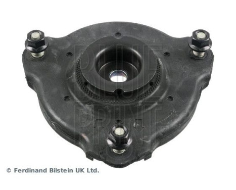 Spring strut bearing set ADBP800300 Blue Print, Image 2