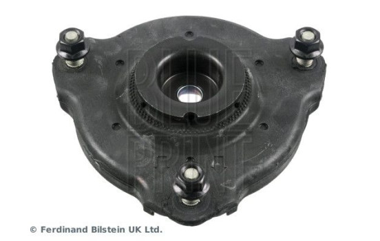 Spring strut bearing set ADBP800300 Blue Print, Image 2