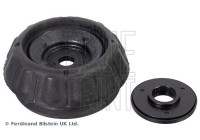 Spring strut bearing set ADBP800301 Blue Print