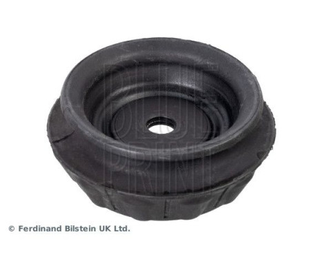 Spring strut bearing set ADBP800301 Blue Print, Image 2