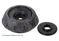 Spring strut bearing set ADBP800302 Blue Print