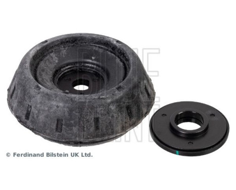 Spring strut bearing set ADBP800302 Blue Print