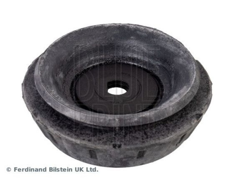 Spring strut bearing set ADBP800302 Blue Print, Image 2
