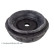 Spring strut bearing set ADBP800302 Blue Print, Thumbnail 2
