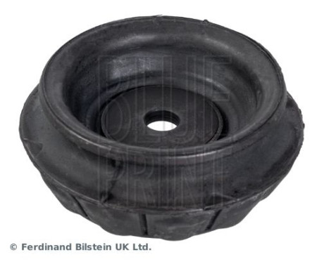 Spring strut bearing set ADBP800305 Blue Print, Image 2