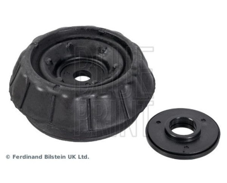 Spring strut bearing set ADBP800305 Blue Print