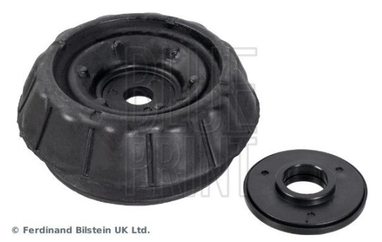 Spring strut bearing set ADBP800305 Blue Print