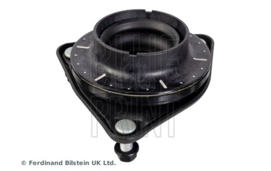 Spring strut bearing set ADBP800307 Blue Print, Image 2