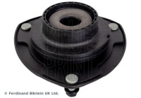 Spring strut bearing set ADBP800308 Blue Print