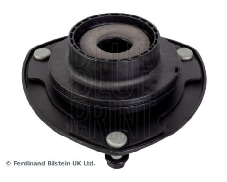 Spring strut bearing set ADBP800308 Blue Print