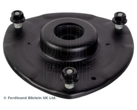 Spring strut bearing set ADBP800308 Blue Print, Image 2