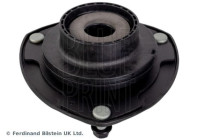 Spring strut bearing set ADBP800308 Blue Print