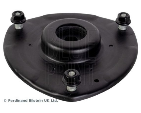 Spring strut bearing set ADBP800308 Blue Print, Image 2