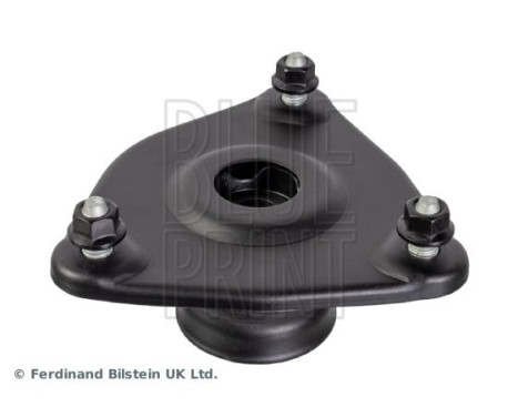 Spring strut bearing set ADBP800309 Blue Print