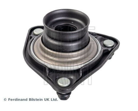 Spring strut bearing set ADBP800309 Blue Print, Image 2
