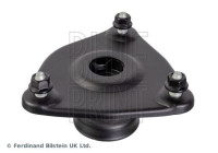 Spring strut bearing set ADBP800309 Blue Print