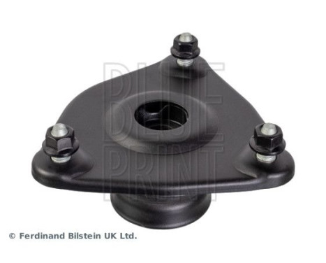 Spring strut bearing set ADBP800309 Blue Print