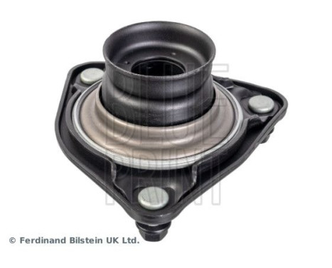 Spring strut bearing set ADBP800309 Blue Print, Image 2