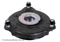 Spring strut bearing set ADBP800310 Blue Print