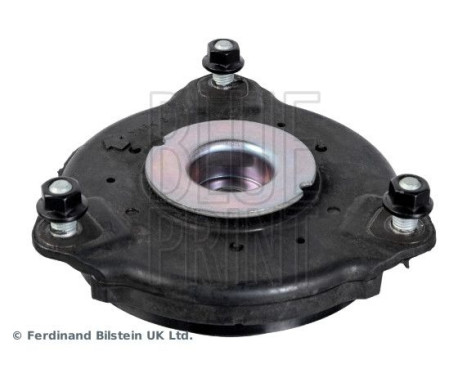 Spring strut bearing set ADBP800310 Blue Print