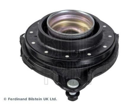 Spring strut bearing set ADBP800310 Blue Print, Image 2