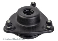 Spring strut bearing set ADBP800311 Blue Print