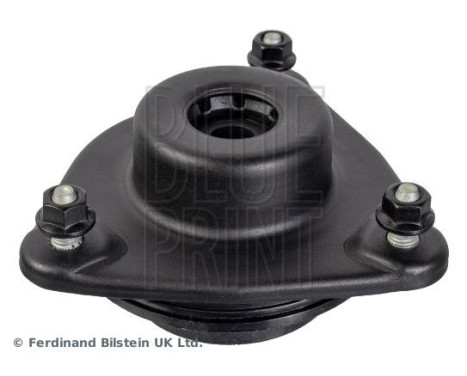 Spring strut bearing set ADBP800311 Blue Print