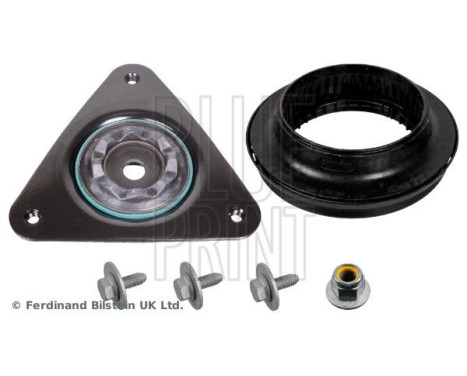 Spring strut bearing set ADBP800316 Blue Print