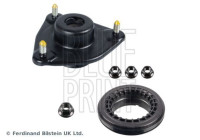 Spring strut bearing set ADBP800430 Blue Print