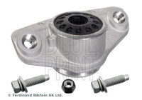 Spring strut bearing set ADBP800443 Blue Print