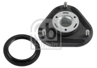 Spring strut bearing set with ball bearing 183736 FEBI