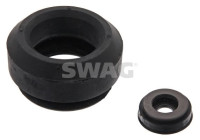 Spring strut bearing set