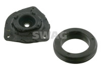 Spring strut bearing set