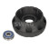 Spring strut bearing set