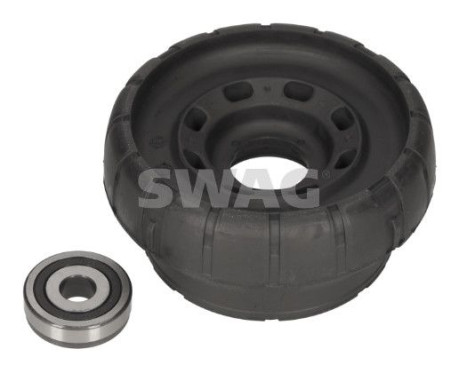 Spring strut bearing set, Image 2