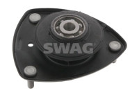 Spring strut bearing set