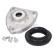 Spring strut bearing set