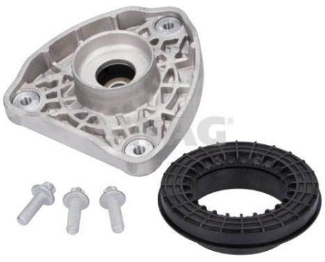Spring strut bearing set, Image 2