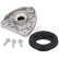 Spring strut bearing set, Thumbnail 2