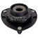 Spring strut bearing set