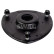 Spring strut bearing set, Thumbnail 2