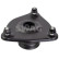 Spring strut bearing set
