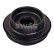 Spring strut bearing set